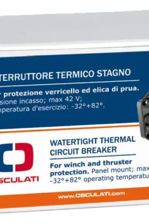Nuovo Arrivo Guarnizione in gomma per 02.750.XX