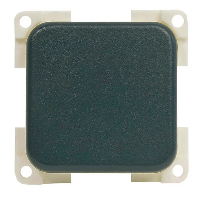 Nuovo Arrivo INTERRUTTORE ON - OFF 12/24 V