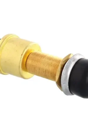 INTERRUTTORE TOILET 37020-0000 Popolare