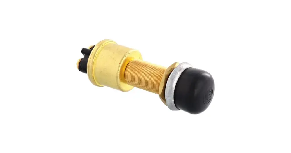 INTERRUTTORE TOILET 37020-0000 Popolare