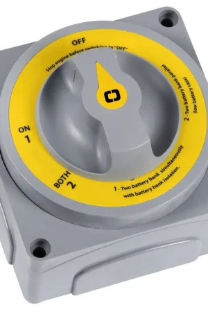 Interruttore/deviatore Selecta New MKIII Spedito Oggi