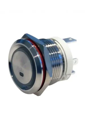 Sconto INTERRUTTORI A LED