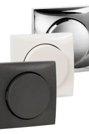 Cornice singola cromata Spedizione Espresso