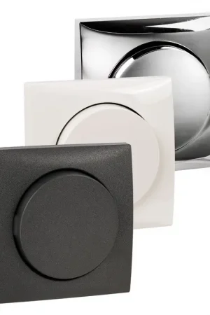 Distanziatore bianco Spedizione Espresso