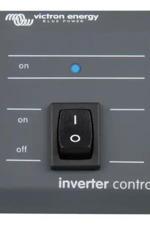 Bestseller Pannello controllo Inverter Ve.Direct