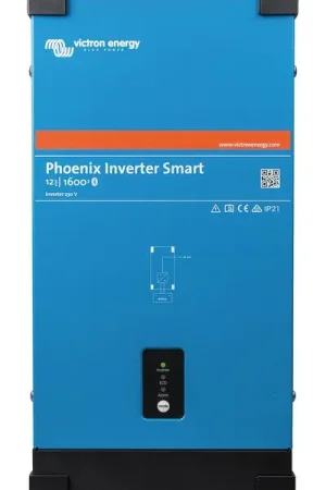 Reso Gratuito Cavo RJ45 UTP 7 m
