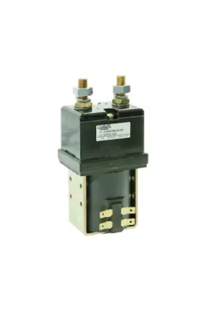ISOLATORE ELETTRICO DI BATTERIA 24V Compra Online