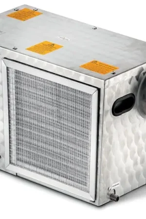 Acquista Ora Unità di climatizzazione IZY13 - 13000 Btu