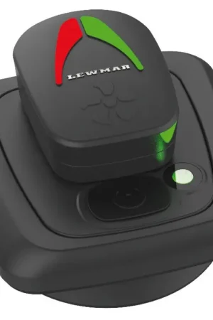 Scelto Dai Clienti Comando Joypad Blue singolo