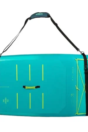 Acquista Ora KAYAK E SUP CARRY STRAP