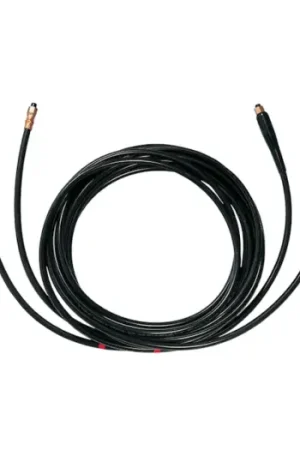 Promo Stagionale KIT 2 TUBI MT.7,50