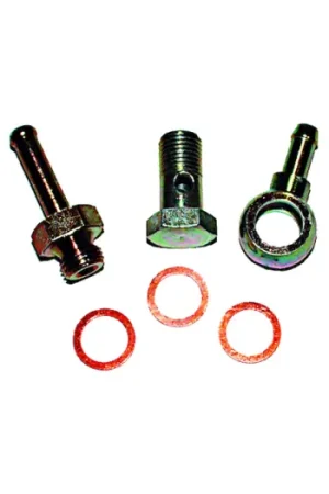 KIT 3 PZ PORTAGOMMA Quantità Limitata