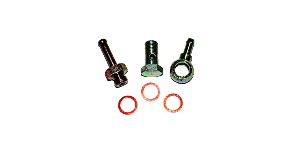 KIT 3 PZ PORTAGOMMA Quantità Limitata