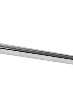 Kit bracci sostegno inox 22 mm Offerta Speciale