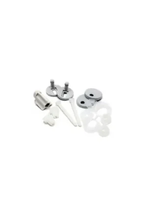 KIT CERNIERA ASSE/COPERCHIO SOFT CL Spedizione Espresso