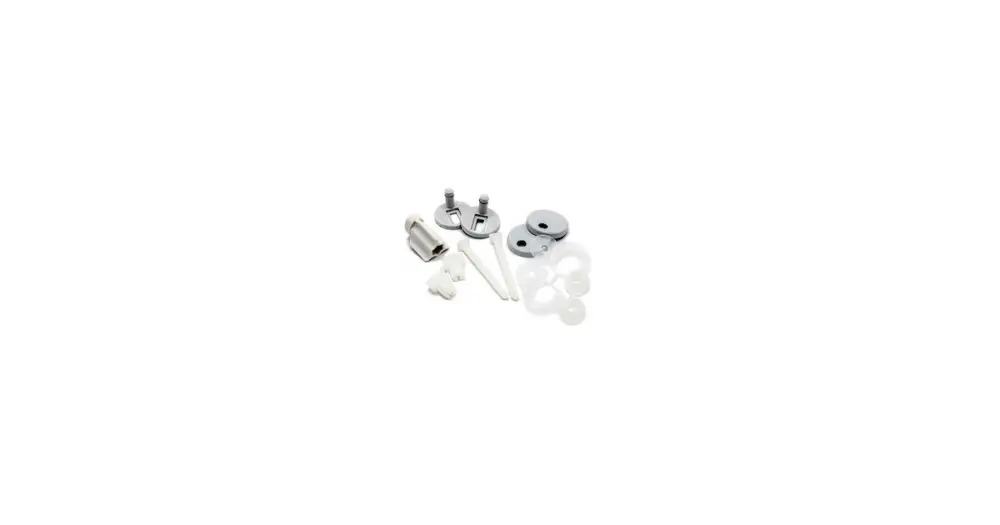 KIT CERNIERA ASSE/COPERCHIO SOFT CL Spedizione Espresso