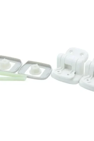Must-Have KIT CERNIERA TOILET DF E DS