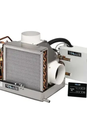 KIT COMPACT 7K Non Perdere
