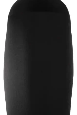 Docking Pack C104 - Black Reso Gratuito