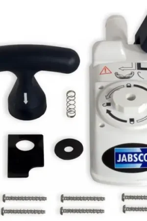 Subito Disponibile KIT COPERCHIO POMPA 2008