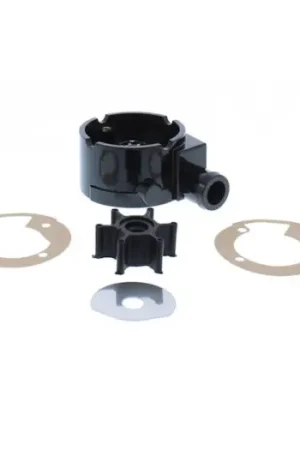 KIT DI RIPARAZIONE 18598-1000 Nuovo Arrivo