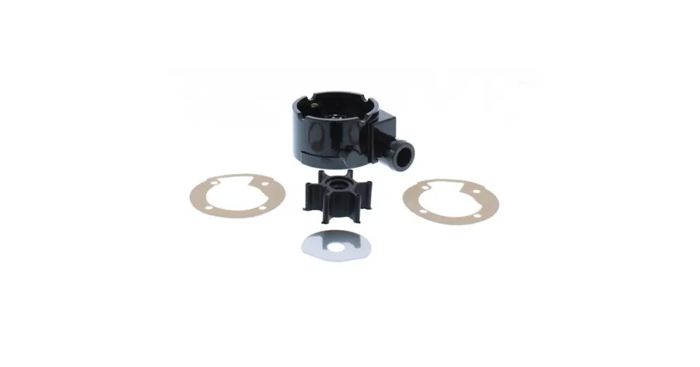 KIT DI RIPARAZIONE 18598-1000 Nuovo Arrivo