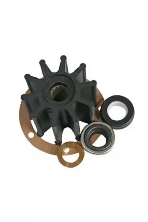 Acquista Ora KIT DI RIPARAZIONE SK229