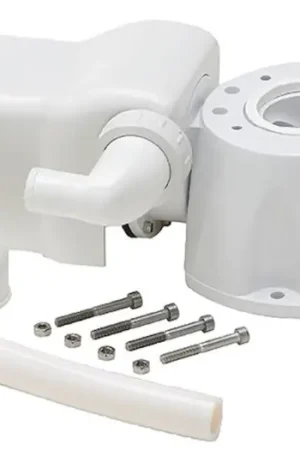 Occasione Kit conversione 24V