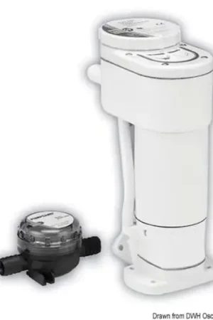 Kit elettrico 12V Promozione