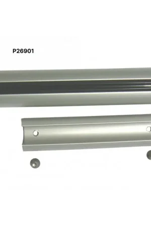 KIT COMPLEMENTARE PER406S-609S-811S Soddisfatti O Rimborsati