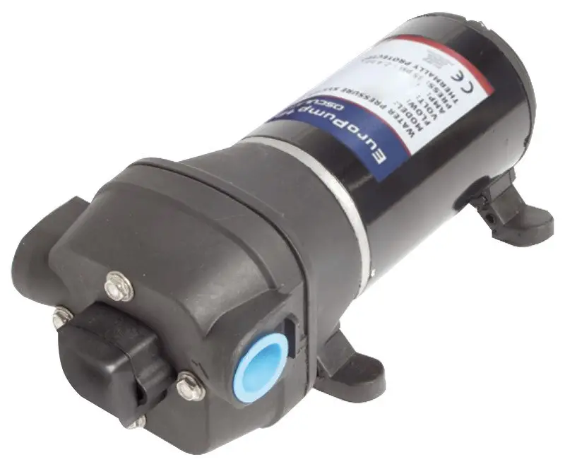 Pompa Washdown 12 V Bestseller
