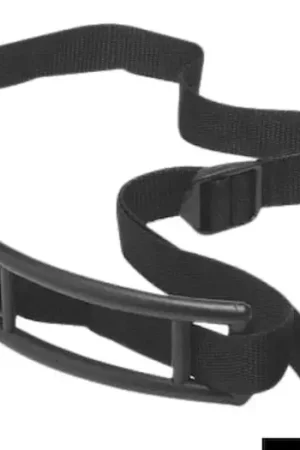 Kit fissaggio parete x 50.251.00 Direttamente Dal Produttore