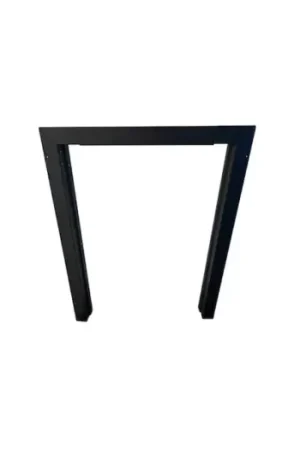 KIT FLANGIA C62 Spedizione Espresso