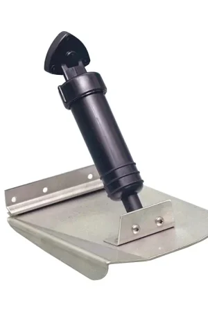 KIT FLAP M80 Prezzo Ridotto