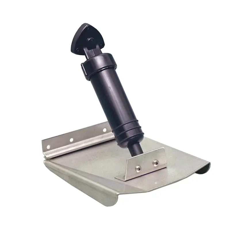 KIT FLAP M80 Prezzo Ridotto