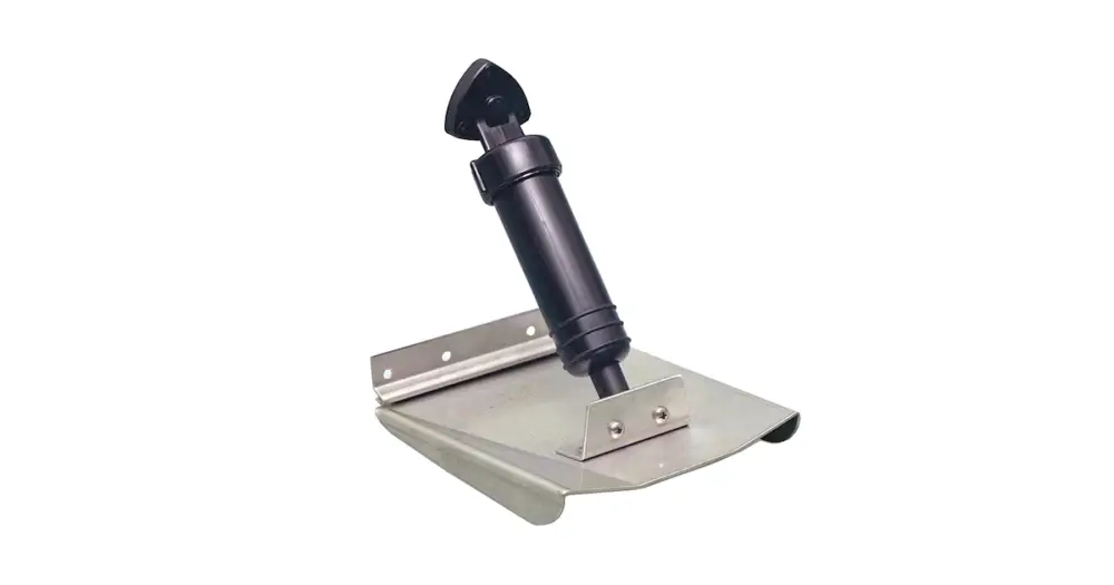 CORRETTORI DI ASSETTO MM.250X300 Soddisfatti O Rimborsati