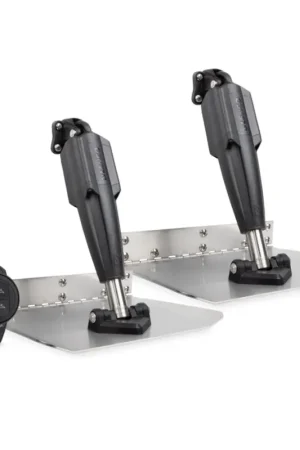 KIT PRO CONTROL ASSIST STANDAR 9X12 Promozione Esclusiva