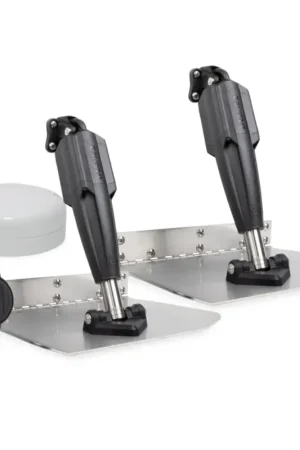 KIT PRO CONTROL AUTO STANDARD 9X12 Più Venduto