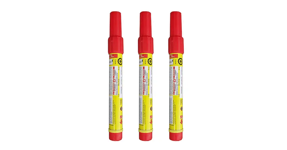 Saldi KIT FRANCIA ENTRO 6 M.
