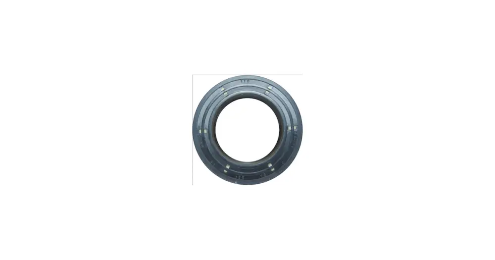 Spedizione Espresso KIT GUARNIZIONE CUSC 817-0000 EX SP