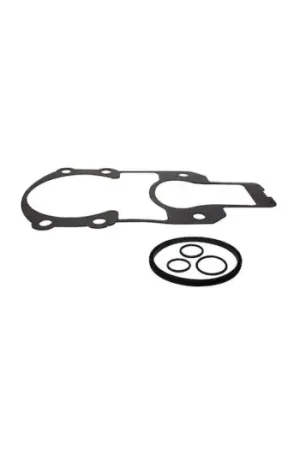 Quantità Limitata KIT GUARNIZIONI