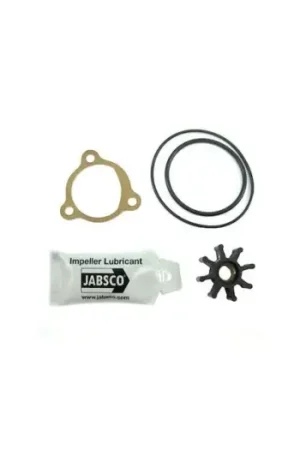 Compra Adesso KIT IMPELLER POS