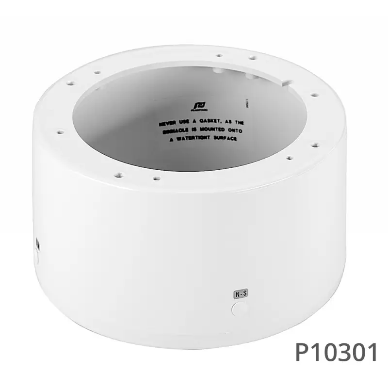KIT INCASSO BUSSOLA PER OLIMPIC 135 Prezzo Conveniente
