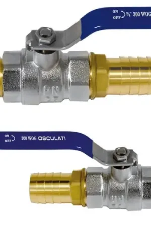 Kit installazione WC Par manuale Esclusivo