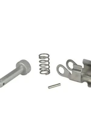 KIT K 51 Must-Have