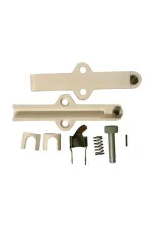 Prezzo Ridotto KIT K23