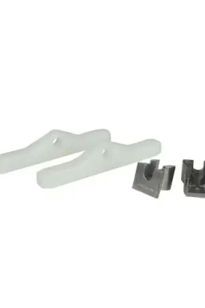 Miglior Prezzo KIT K25