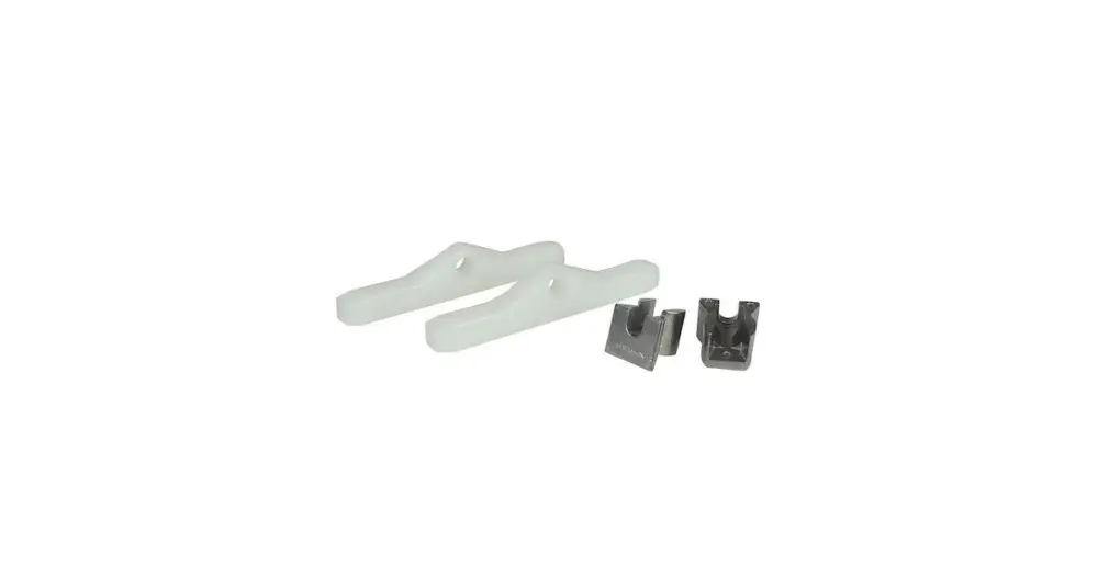 Miglior Prezzo KIT K25