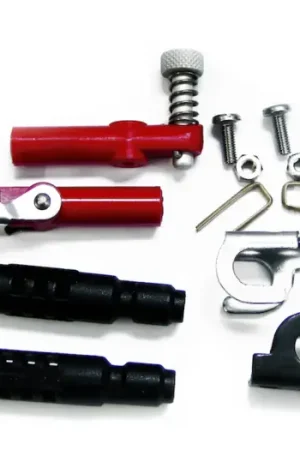 KIT K40 Must-Have