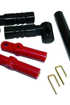 KIT K56 Promo Stagionale